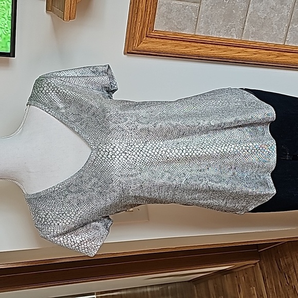 Whbm tee - Picture 1 of 4